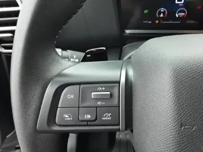 Photo 40 Citroën C4  BlueHDi 130 EAT8