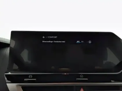 Photo 51 Citroën C4  BlueHDi 130 EAT8