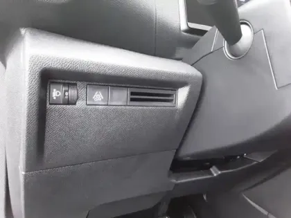 Photo 39 Citroën C4  BlueHDi 130 EAT8