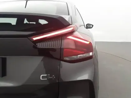 Photo 36 Citroën C4  BlueHDi 130 EAT8