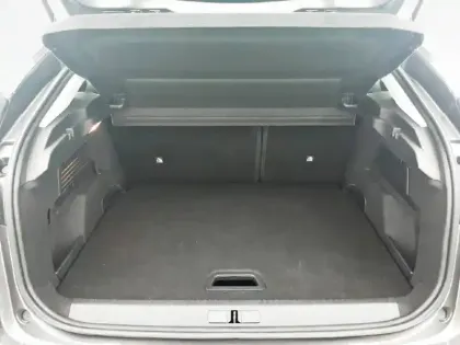 Photo 25 Citroën C4  BlueHDi 130 EAT8