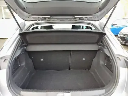 Photo 5 Opel Mokka  Electrique 136 ch & Batterie 50 kWh