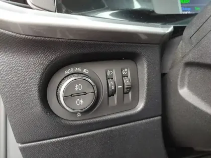 Photo 22 Opel Mokka  Electrique 136 ch & Batterie 50 kWh