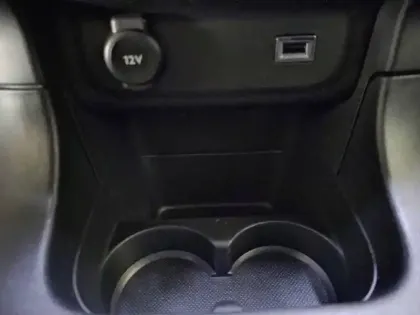 Photo 27 Citroën C3  BlueHDi 100 S&S BVM5