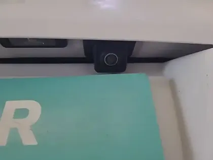 Photo 20 Citroën C3  BlueHDi 100 S&S BVM5