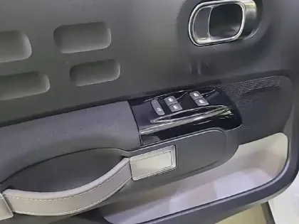 Photo 30 Citroën C3  BlueHDi 100 S&S BVM5