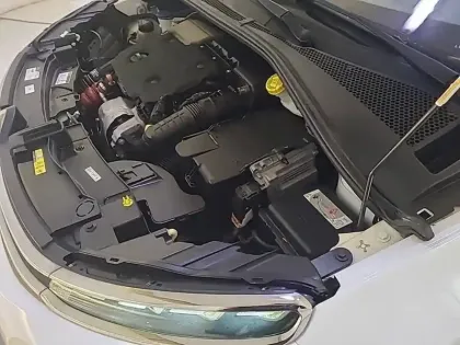 Photo 14 Citroën C3  BlueHDi 100 S&S BVM5