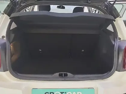 Photo 5 Citroën C3  BlueHDi 100 S&S BVM5