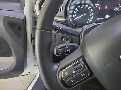 Photo 28 Citroën C3  BlueHDi 100 S&S BVM5