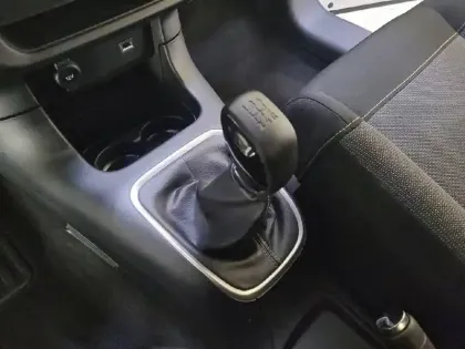 Photo 13 Citroën C3  BlueHDi 100 S&S BVM5