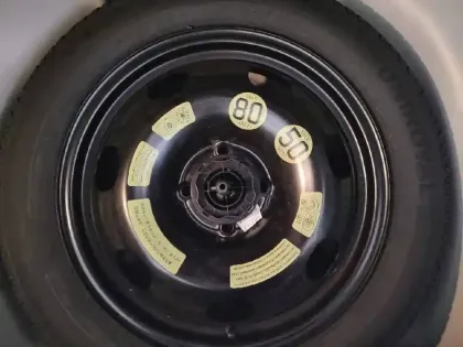 Photo 17 Citroën C3  BlueHDi 100 S&S BVM5