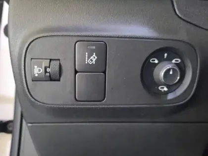 Photo 21 Citroën C3  BlueHDi 100 S&S BVM5