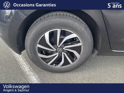 Photo 29 Volkswagen Polo  1.0 TSI 95 S&S BVM5