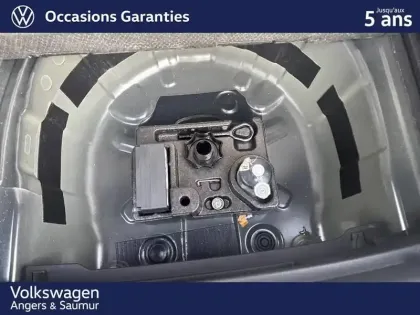 Photo 16 Volkswagen Polo  1.0 TSI 95 S&S BVM5