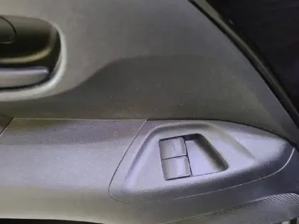 Photo 25 Peugeot 108  VTi 72ch S&S BVM5