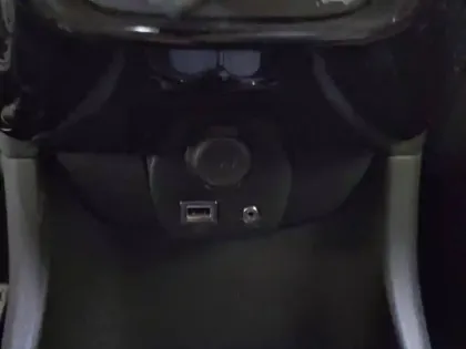 Photo 21 Peugeot 108  VTi 72ch S&S BVM5