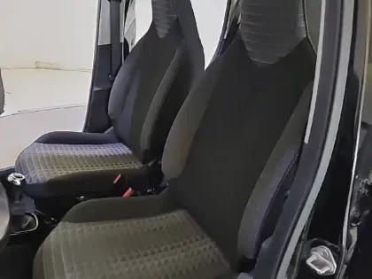 Photo 10 Peugeot 108  VTi 72ch S&S BVM5