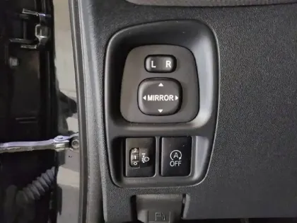 Photo 24 Peugeot 108  VTi 72ch S&S BVM5