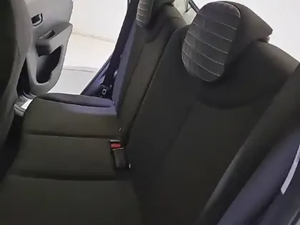 Photo 11 Peugeot 108  VTi 72ch S&S BVM5