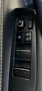 Photo 26 Toyota Corolla  Touring Sports Hybride 122h