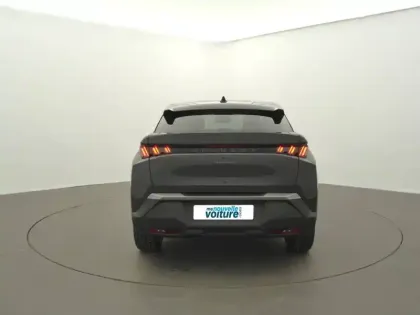 Photo 4 Peugeot 3008  Hybrid 145 e-DCS6