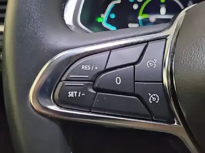 Photo 50 Renault Captur  E-Tech 145 - 21