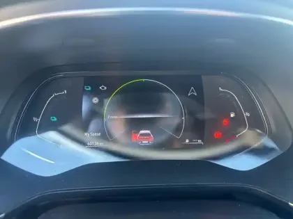 Photo 9 Renault Captur  E-Tech 145 - 21