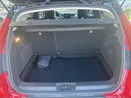 Photo 5 Renault Captur  E-Tech 145 - 21