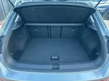 Photo 12 Volkswagen T-roc  2.0 TDI 116 Start/Stop BVM6