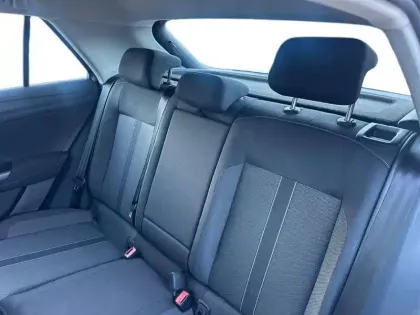 Photo 13 Volkswagen T-roc  2.0 TDI 116 Start/Stop BVM6