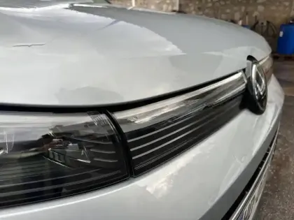 Photo 24 Volkswagen Tiguan  1.5 eHybrid 204ch DSG6