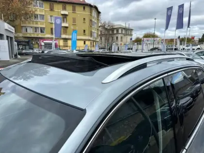 Photo 29 Volkswagen Tiguan  1.5 eHybrid 204ch DSG6