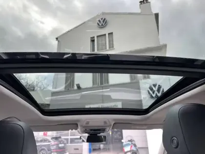 Photo 33 Volkswagen Tiguan  1.5 eHybrid 204ch DSG6