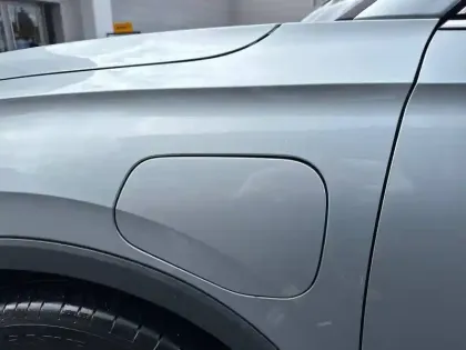 Photo 21 Volkswagen Tiguan  1.5 eHybrid 204ch DSG6