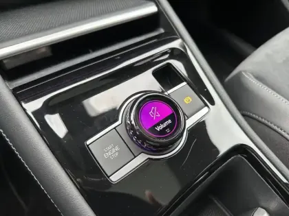 Photo 32 Volkswagen Tiguan  1.5 eHybrid 204ch DSG6