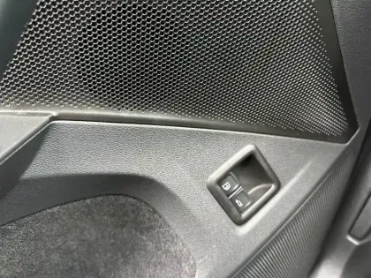 Photo 25 Volkswagen Tiguan  1.5 eHybrid 204ch DSG6