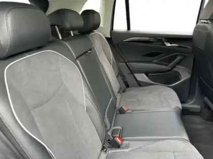 Photo 10 Volkswagen Tiguan  1.5 eHybrid 204ch DSG6