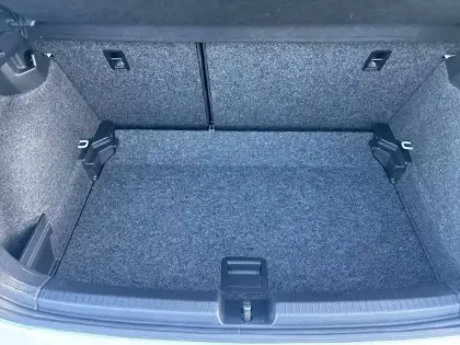 Photo 11 Volkswagen Polo  1.0 TSI 95 S&S BVM5