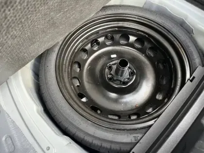 Photo 20 Audi A1  Sportback 25 TFSI 95 ch BVM5