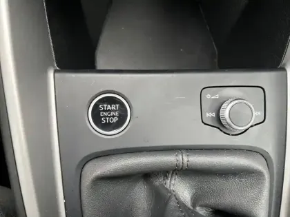 Photo 37 Audi A1  Sportback 25 TFSI 95 ch BVM5