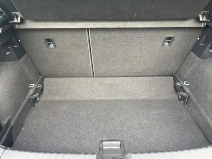 Photo 12 Audi A1  Sportback 25 TFSI 95 ch BVM5