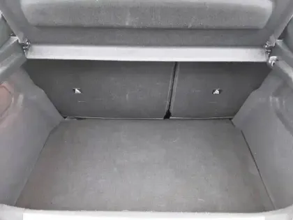 Photo 5 Peugeot 208  Hybrid 100 e-DCS6