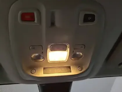 Photo 22 Peugeot Expert  FGN TOLE STANDARD ELECTRIQUE 50KWH 136