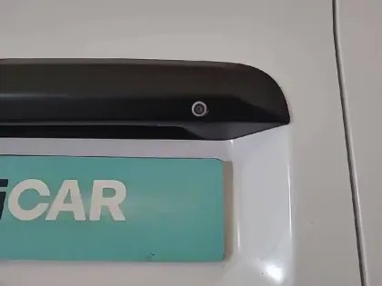 Photo 20 Peugeot Expert  FGN TOLE STANDARD ELECTRIQUE 50KWH 136