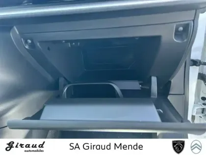 Photo 54 Citroën C3 Gén. III Ph2 Shine 5