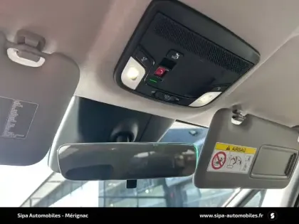 Photo 14 Honda Jazz  e:HEV 1.5 i-MMD