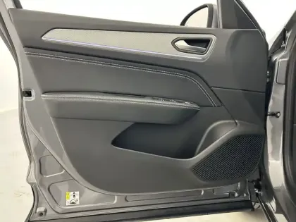 Photo 20 Renault Arkana  E-Tech 145 - 21B