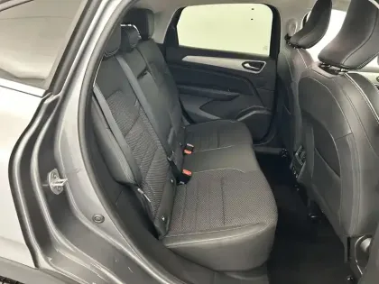 Photo 18 Renault Arkana  E-Tech 145 - 21B