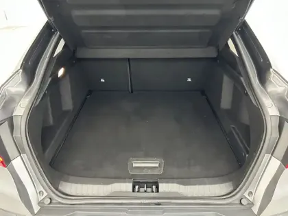 Photo 21 Renault Arkana  E-Tech 145 - 21B