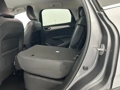 Photo 19 Renault Arkana  E-Tech 145 - 21B